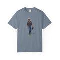 Limited Edition Trey LaMay NIL shirt